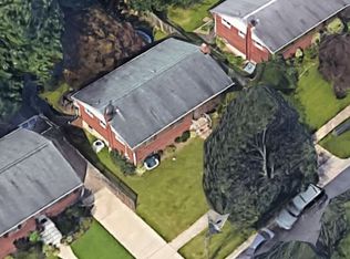 11118 Rock Rd, Rockville, MD 20852