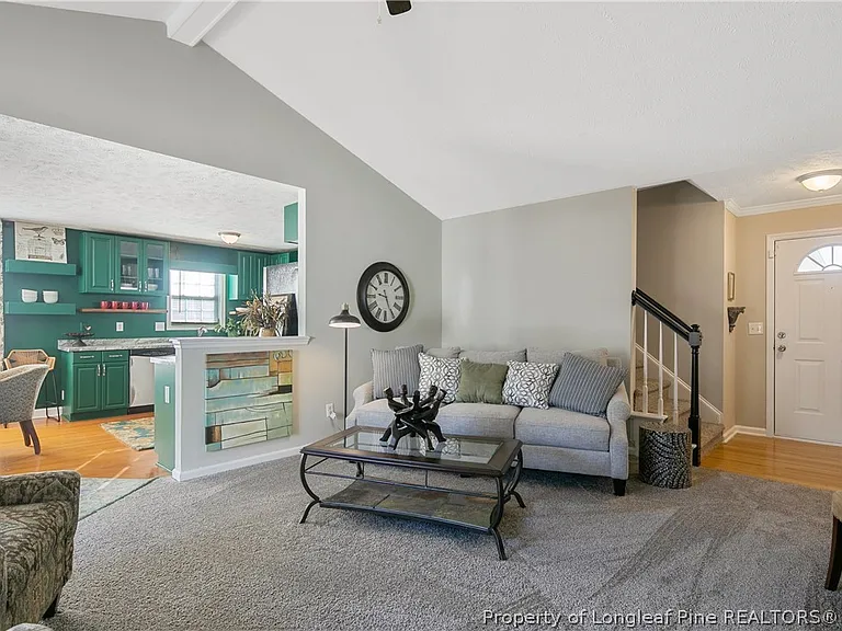 7268 Beaver Run Dr — Photo 9