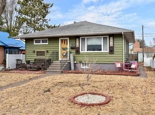 980 Gilmore Ave, Winona, MN 55987