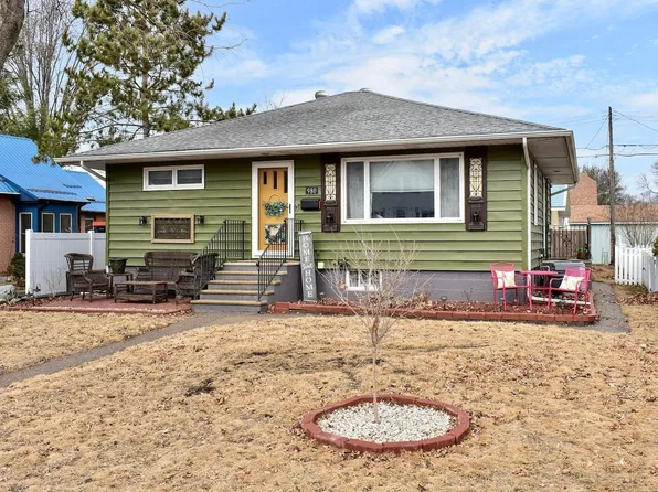 980 Gilmore Ave, Winona, MN 55987