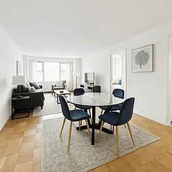 245 East 63rd Street #23F image 1 of 11