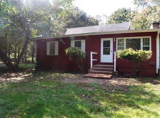 3174 Millie Ln APT A, Charlottesville, VA 22911