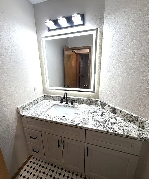 10263 Travertine Pl — Photo 14