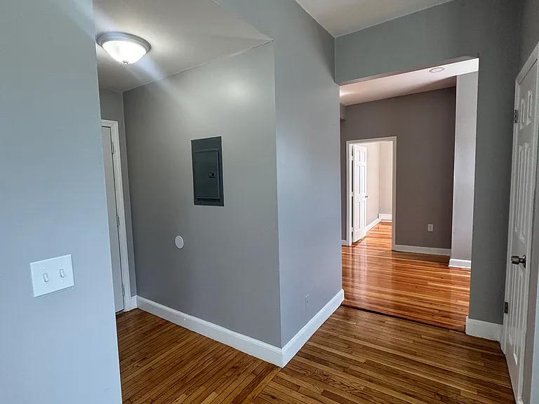 559 Dorchester Ave #2 — Photo 12