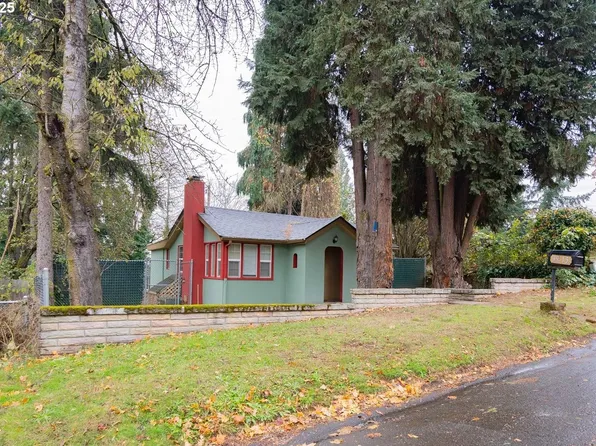 3915 I St, Vancouver, WA 98663