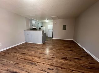 1442 Riverview Rd APT 102, Rock Hill, SC 29732