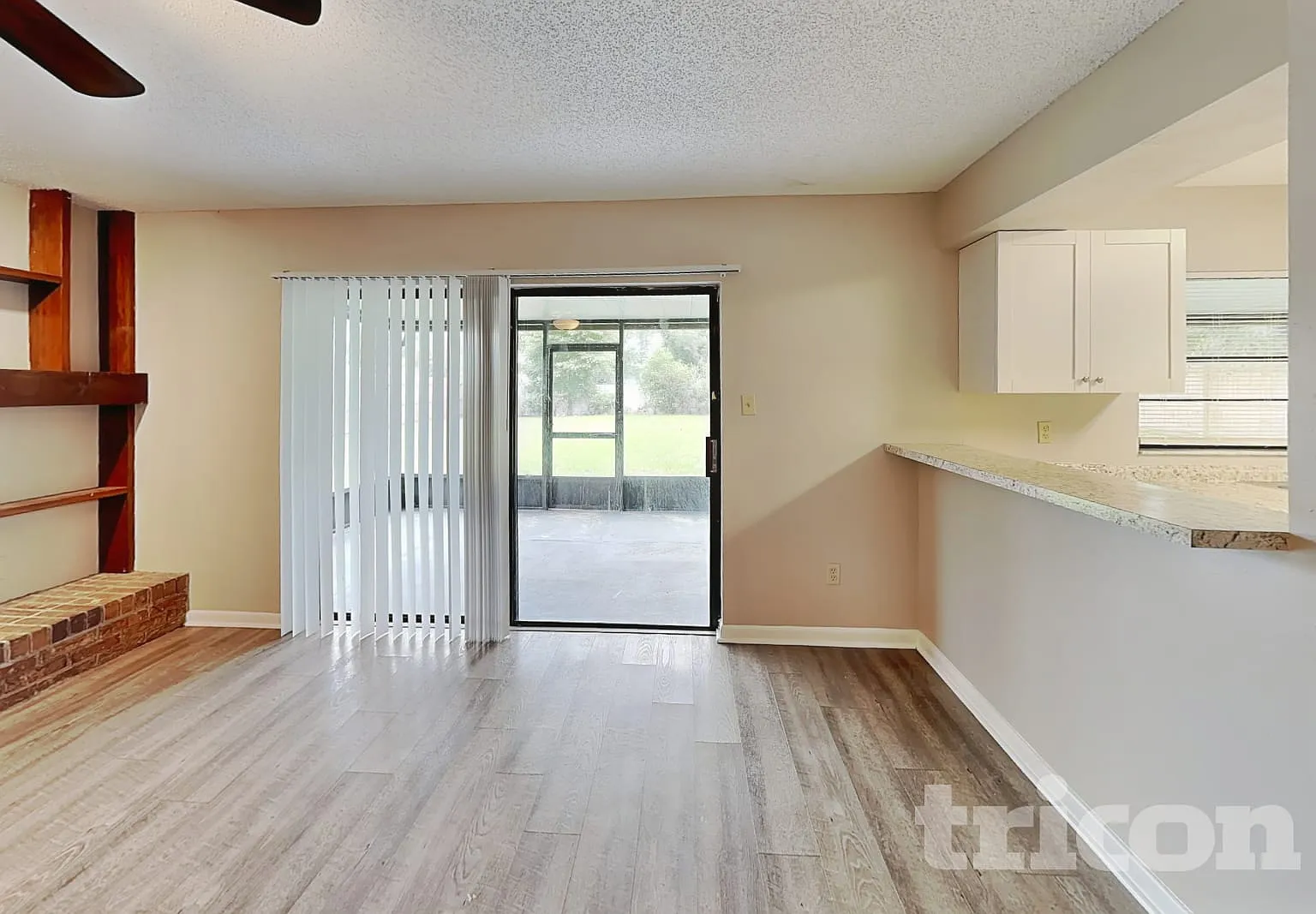 1311 Corner Oaks Drive Brandon FL — Photo 2