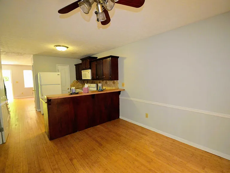 4159 Pine Valley Rd — Photo 15