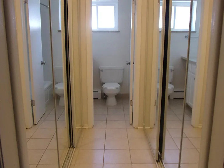 61 S Sherman St #104 — Photo 5