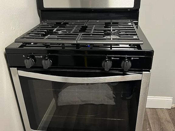 5th image of 419 N Princeton Ave APT B