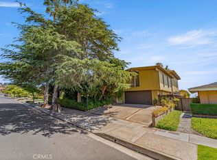 30211 Via Rivera, Rancho Palos Verdes, CA 90275