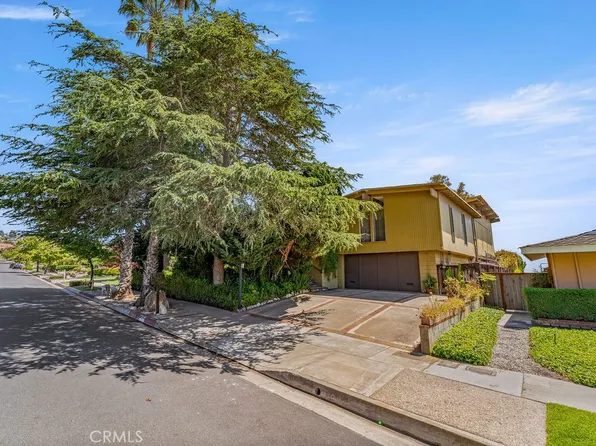 30211 Via Rivera, Rancho Palos Verdes, CA 90275