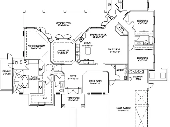 2016 Hollins Dr, Birmingham, AL 35205