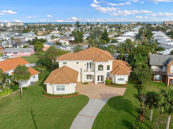 2nd image of 2571 John Anderson Dr