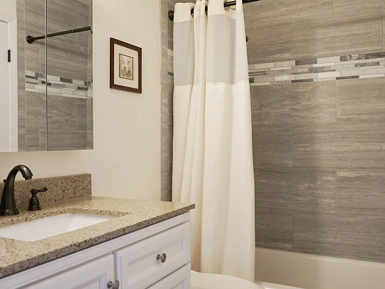 16007 Mammoth Cir — Photo 6