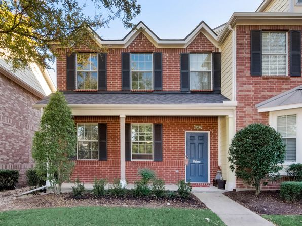 Townhomes For Rent In Bedford TX - 4 Rentals | Zillow