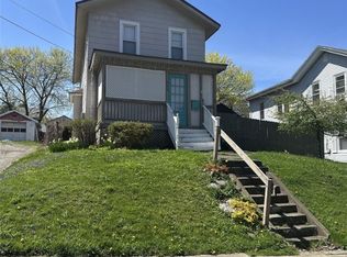 334 S Main St, Jamestown, NY 14701