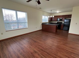 3310 Packers Ave APT 113, Madison, WI 53704