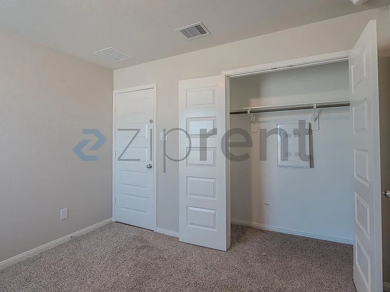 24714 Aliaga Glen Dr — Photo 25