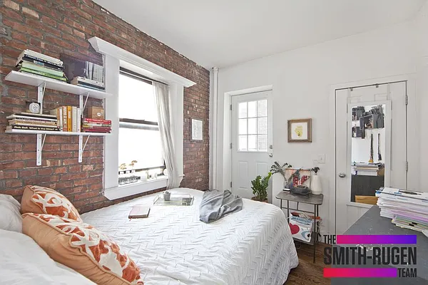 Rented by Zumper Inc | media 10