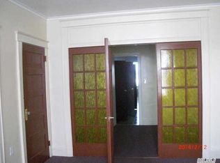 6020 Madison St, Ridgewood, NY 11385