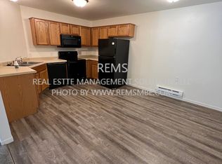 1125 17th Court, Reedsburg, WI 53959