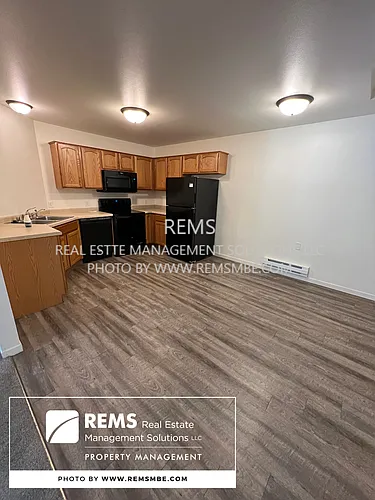 1125 17th Ct Photo 1