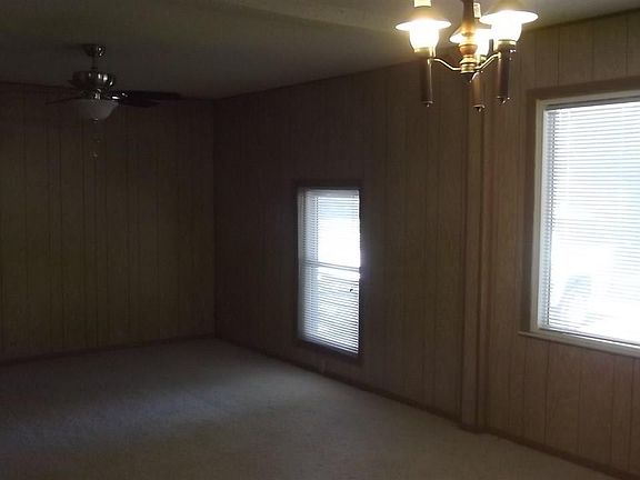 3rd image of 302 S Wigham St