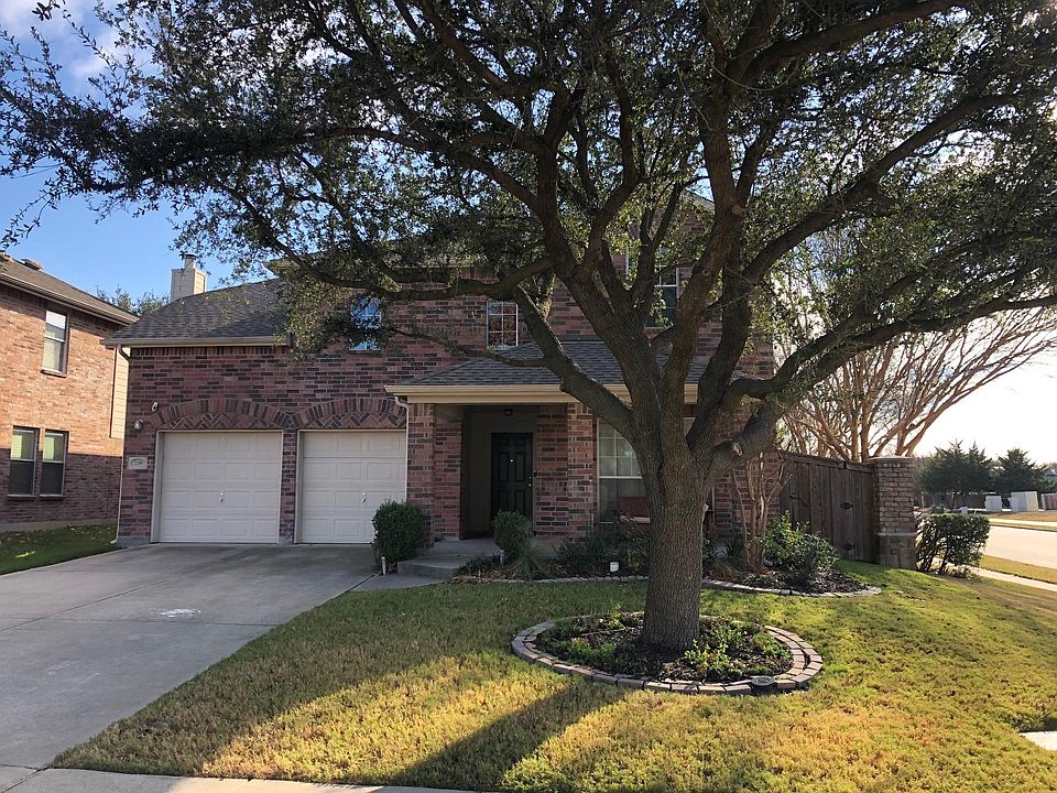 1st image of 2209 Martina Dr