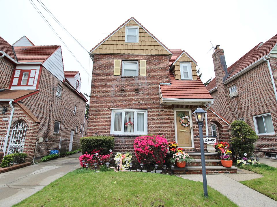 1st image of 31-66 229th St