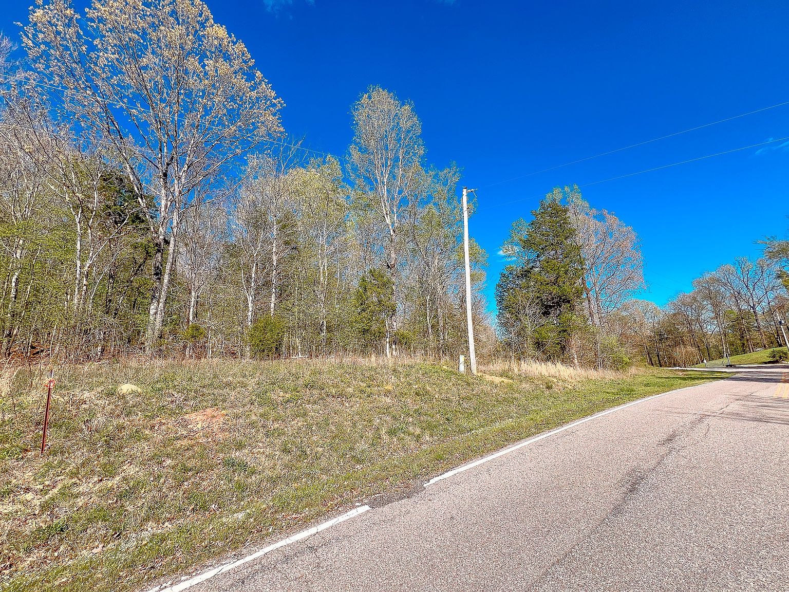 0 Sue Dr, Bath Springs, TN 38311 MLS 2640822 Zillow