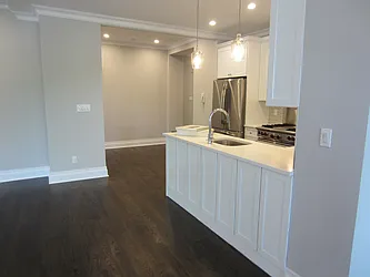 Rented by Rachel Realty