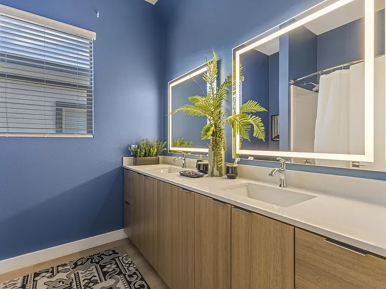 Elysian Homes at Cadence — Photo 53