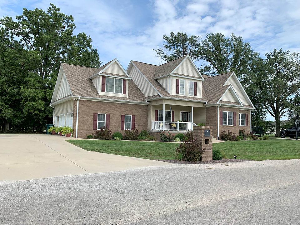 1st image of 11737 Bob White Ln