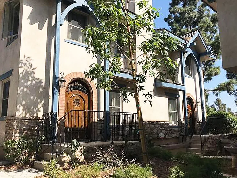 16761 E Buena Vista Ave #A — Photo 12