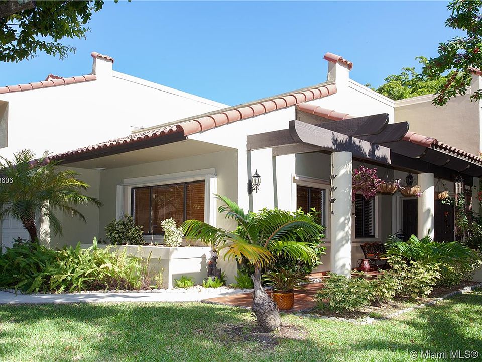 1st image of 3651 E Estepona Ave #3651