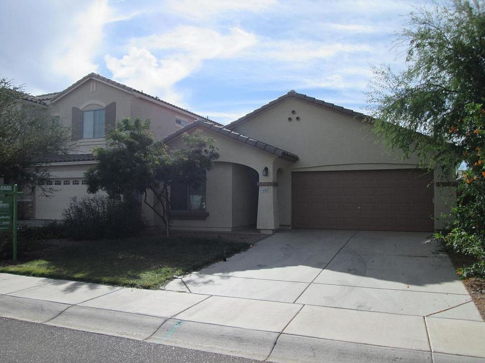 1st image of 4417 E Velasco St