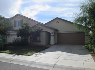 4417 E Velasco St, Queen Creek, AZ 85140