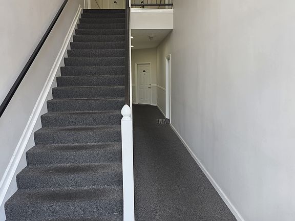 Entrance 2