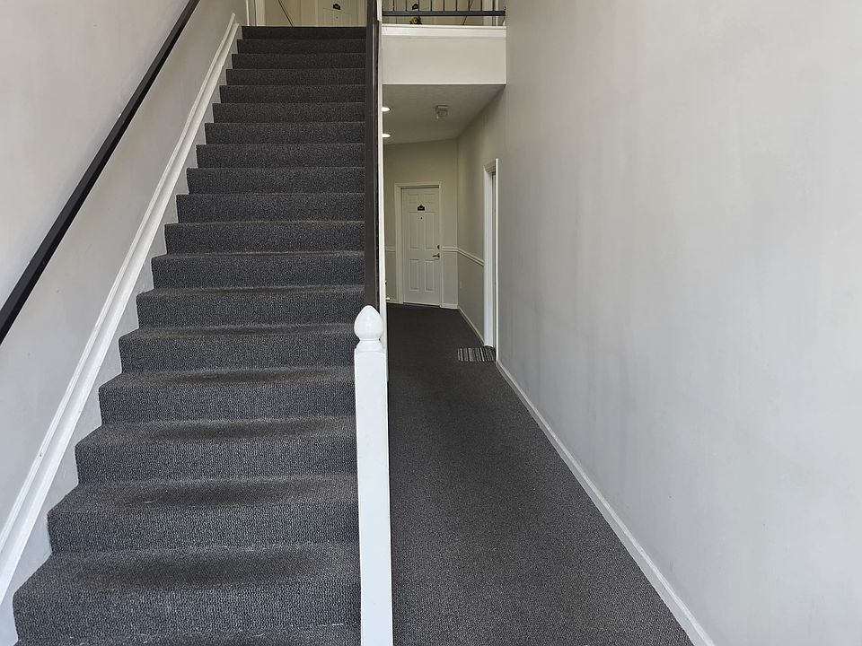 Entrance 2
