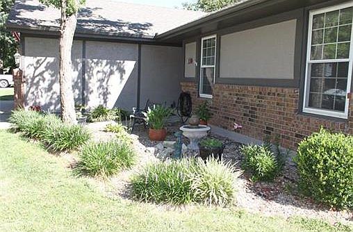 2008210_1