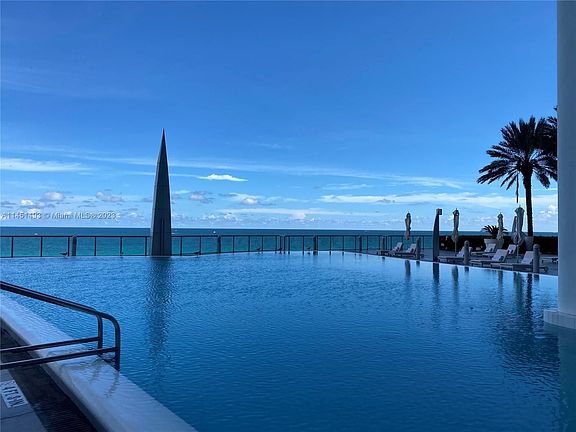 2nd image of 17121 Collins Ave APT 4006