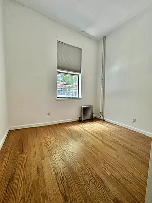 Rented by Corcoran | media 7