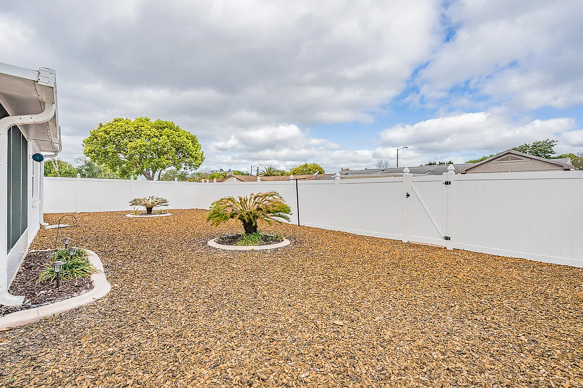 7715 Sue Ellen Drive - 1 — Photo 4
