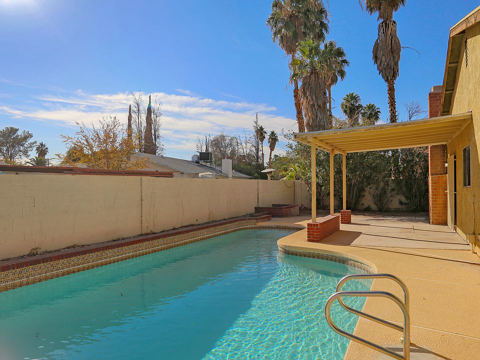 1st image of 4309 Wavecrest Dr
