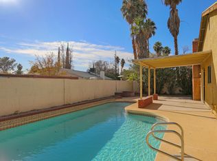 4309 Wavecrest Dr, Las Vegas, NV 89108