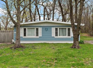 2783-85 Brown St, Portage, IN 46368