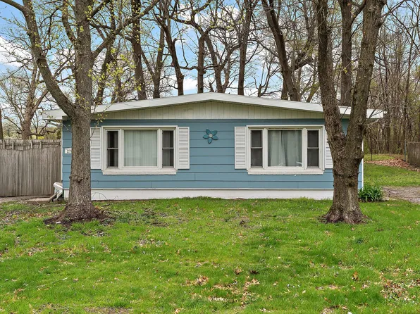 2783-85 Brown St, Portage, IN 46368