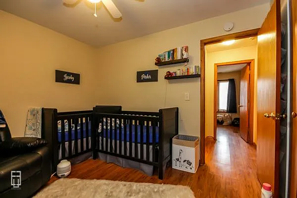 1010 Cove Dr — Photo 8