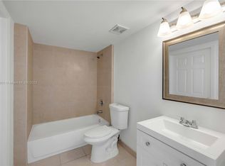 2415 NW Sixteen Street Rd #413, Miami, FL 33125